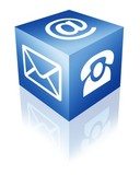 3 Smartketing - Centralino-Cloud.it