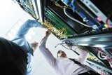 progettazione-realizzazione Tecnici e Ingegneri - Centralino-Cloud.it