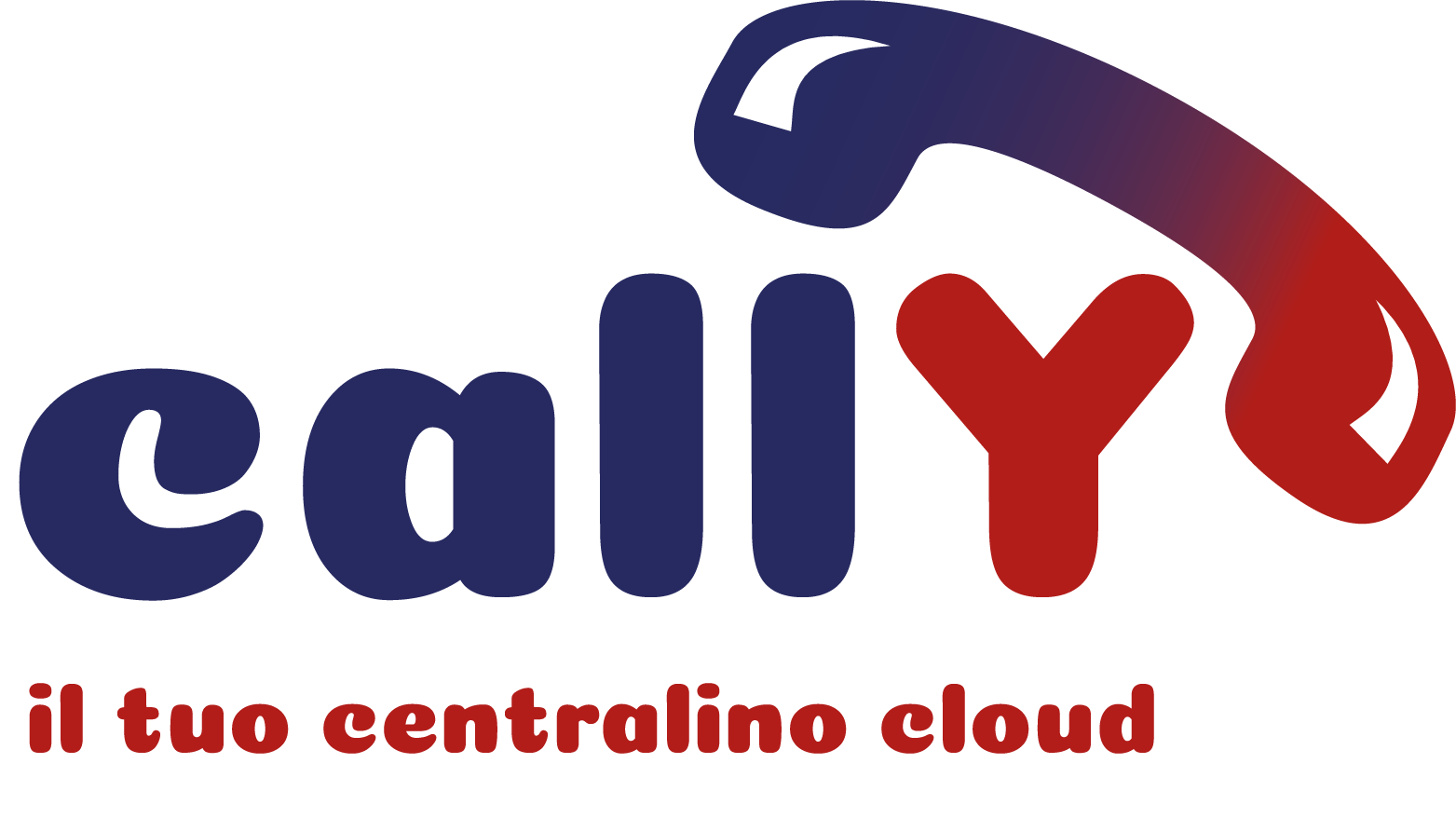 callY: centralino cloud