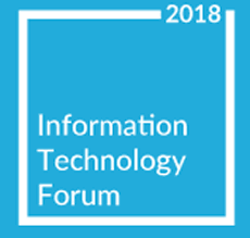 ITF 2018 IPKom - Centralino-Cloud.it