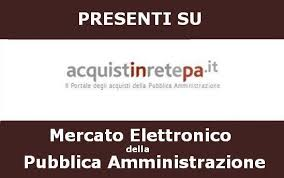 Presenti su Pubblica Amministrazione - Centralino-Cloud.it