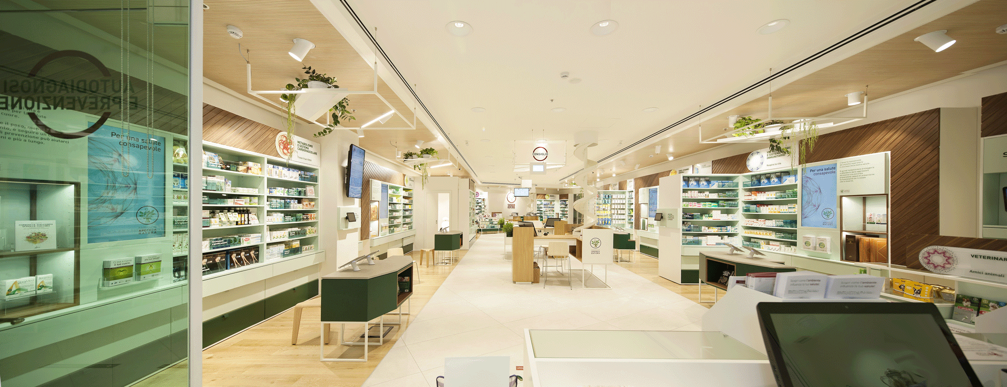 farmacie comunali firenze