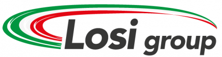 Gruppo Losi e IPKOM: una sinergia di successo